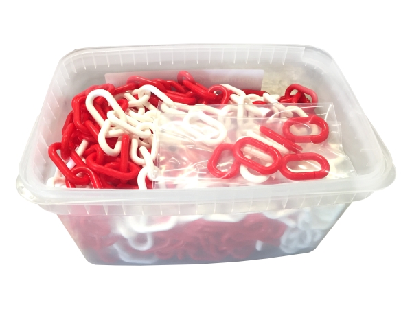 plastic-barrier-chain-6-mm-red-white-box